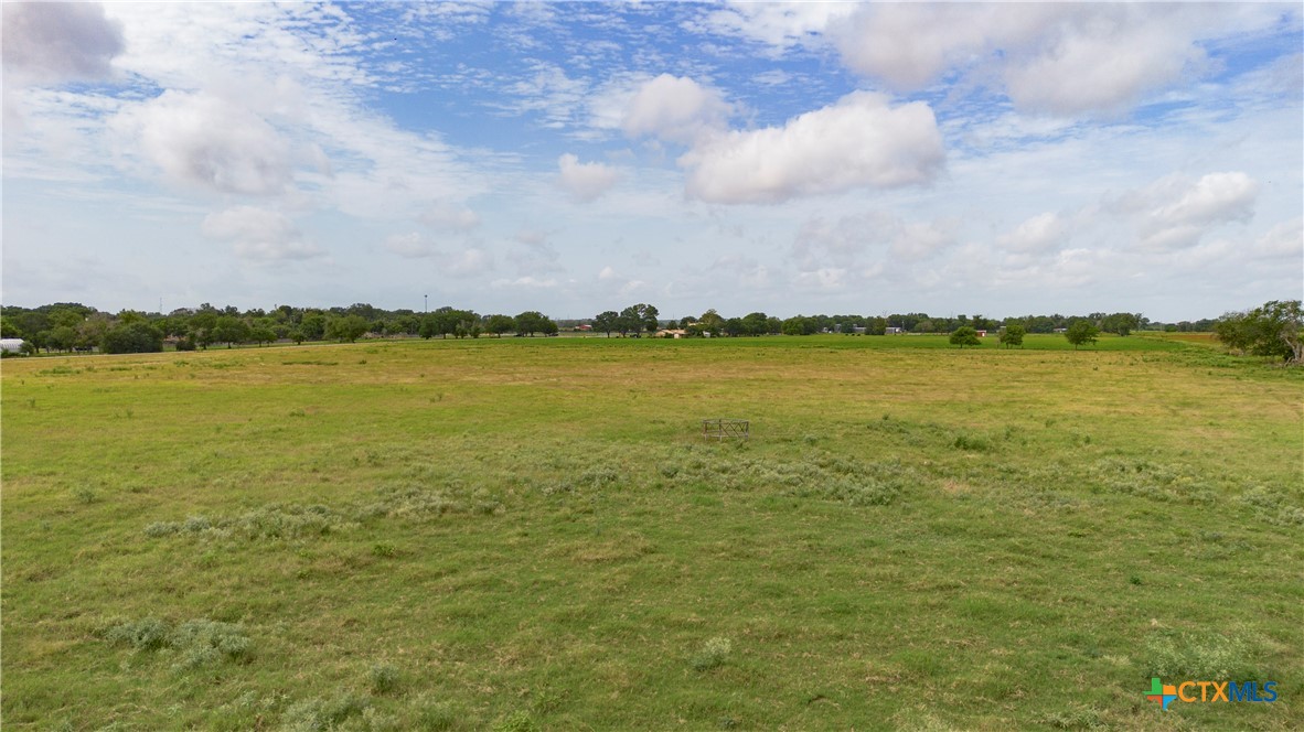 main property photo 20