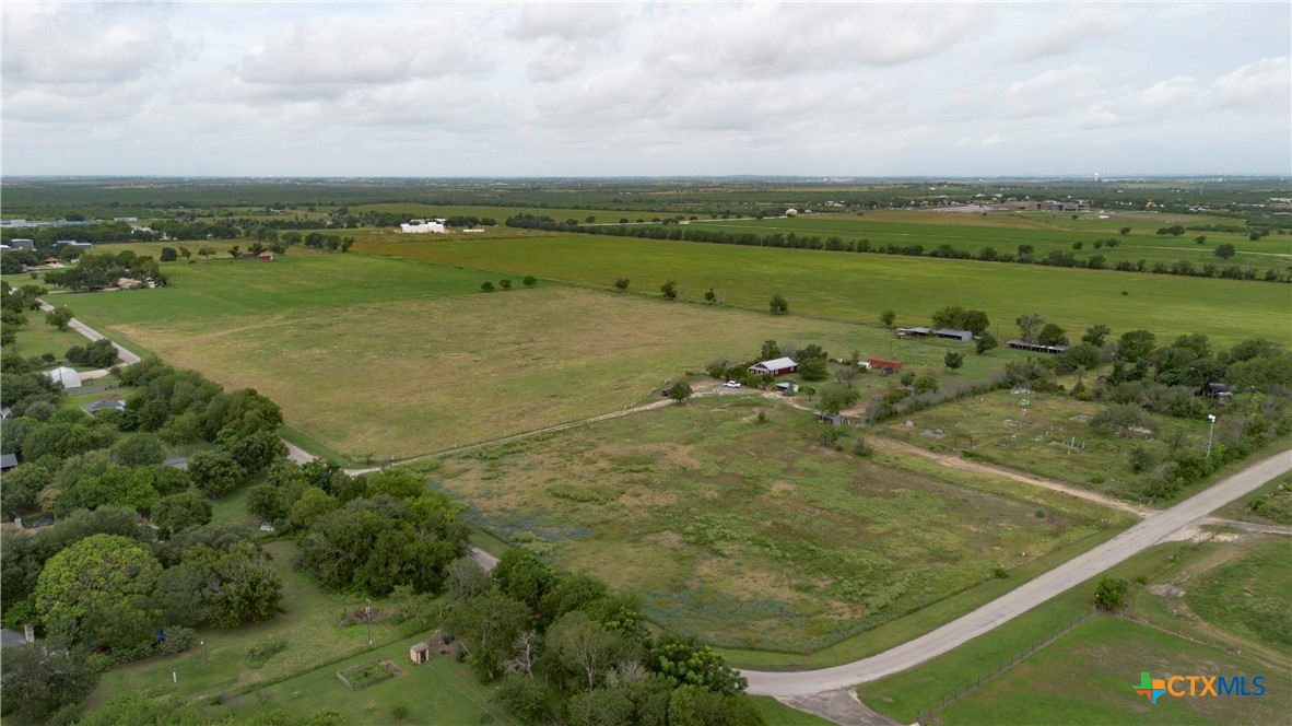 main property photo 6