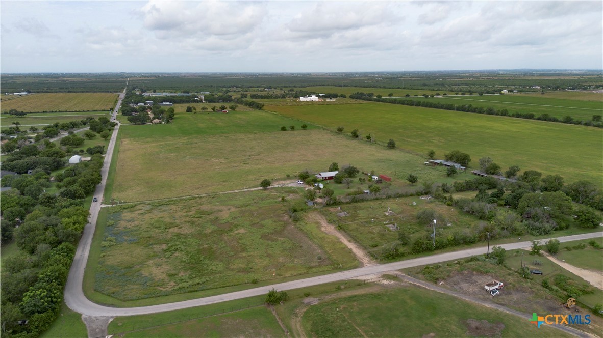 main property photo 7
