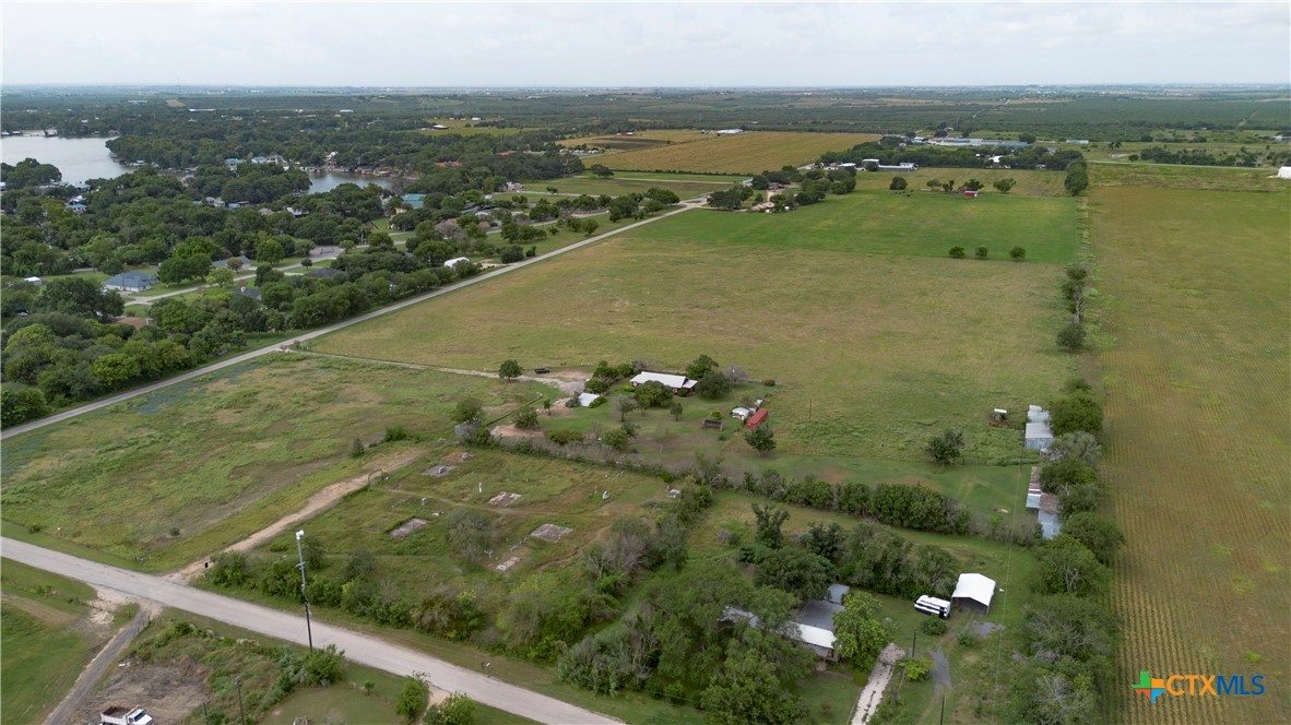 main property photo 8