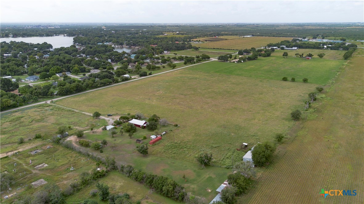 main property photo 9