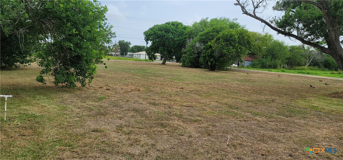 main property photo 0