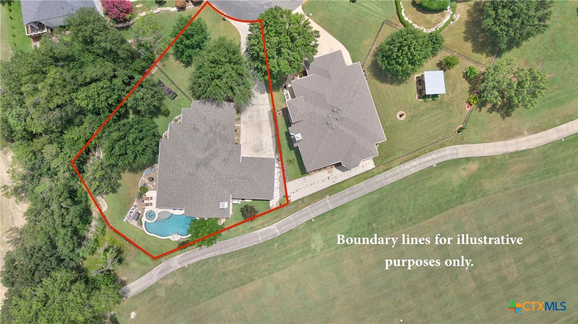 main property photo 32