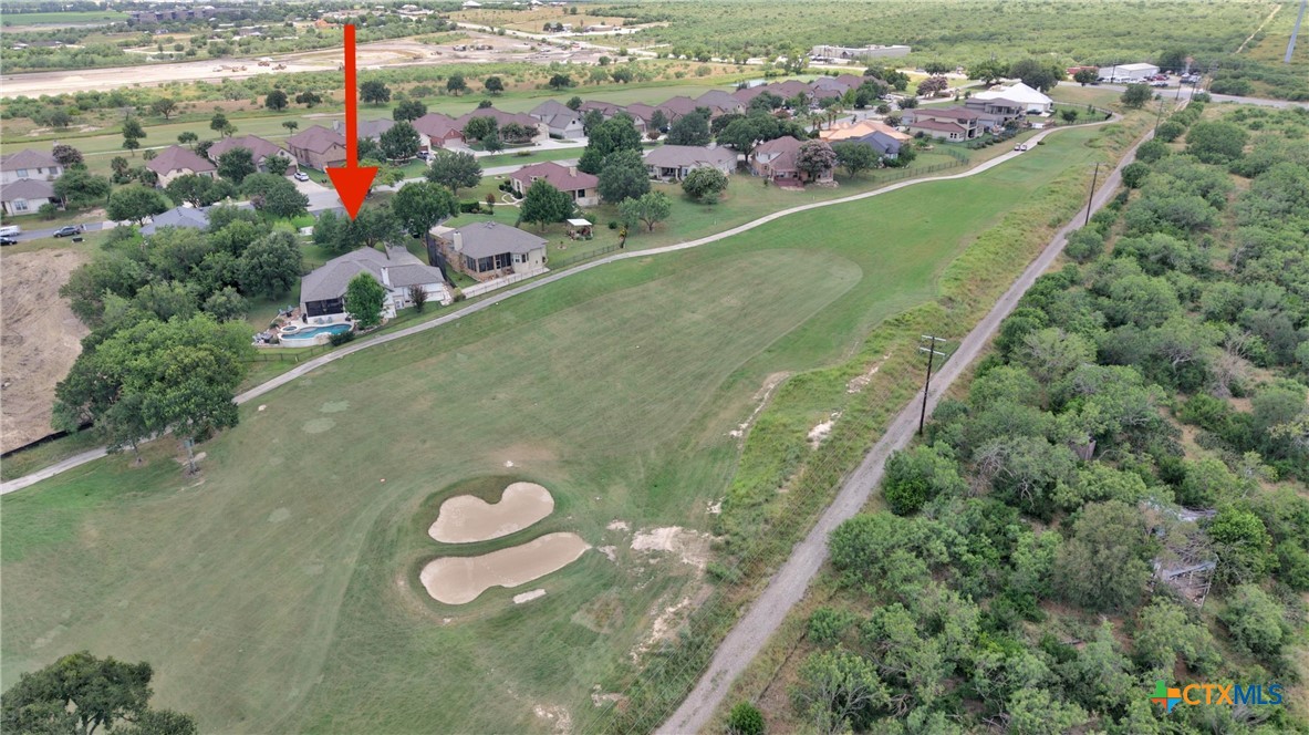 main property photo 33