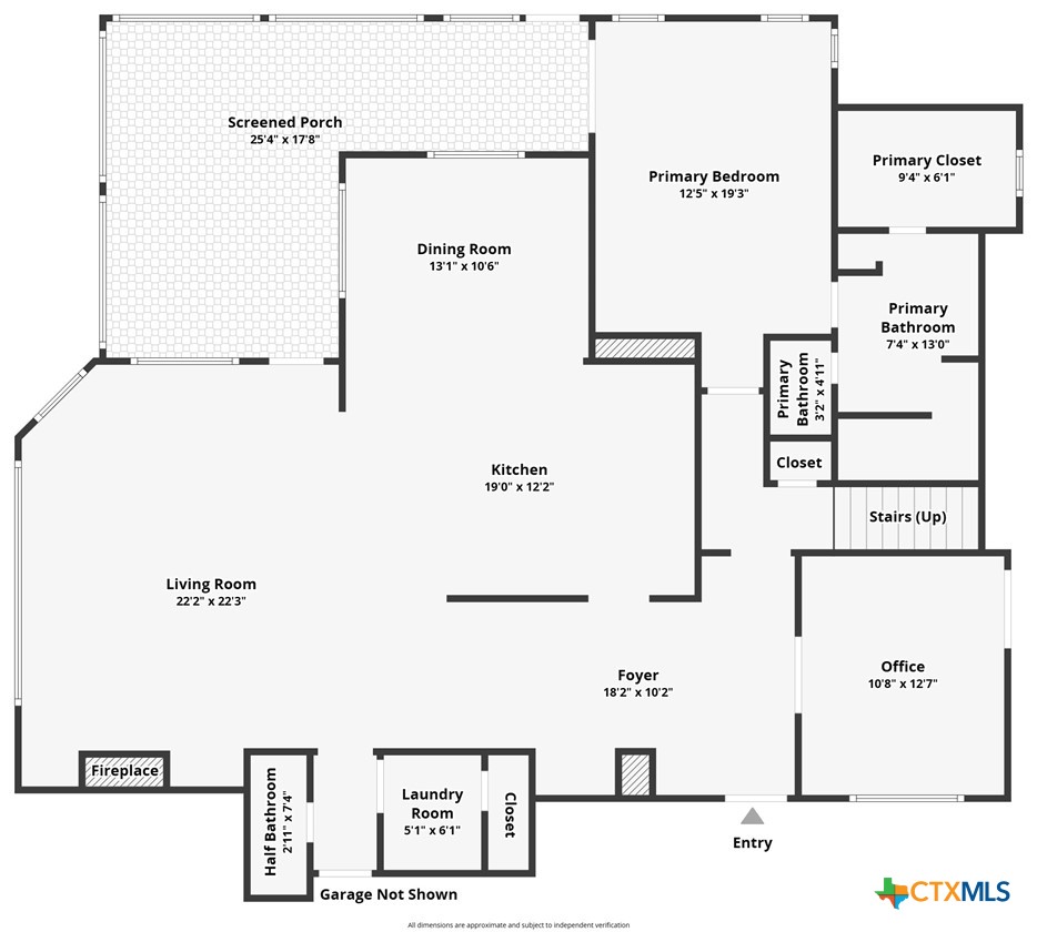 main property photo 44