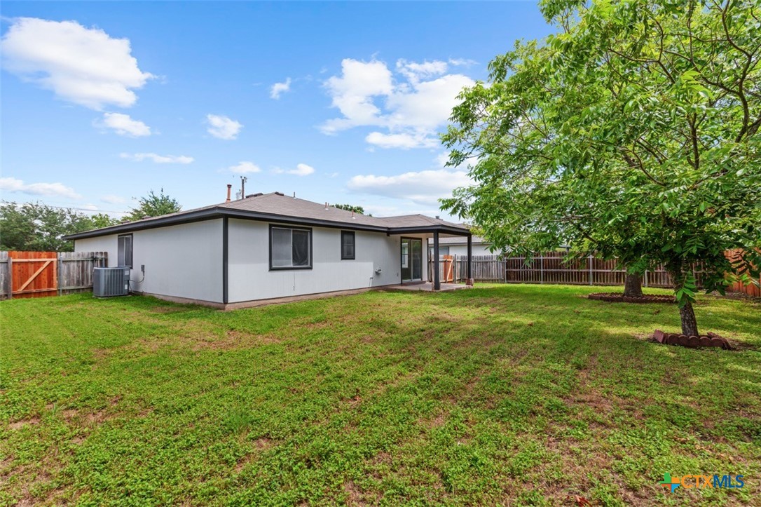 main property photo 21