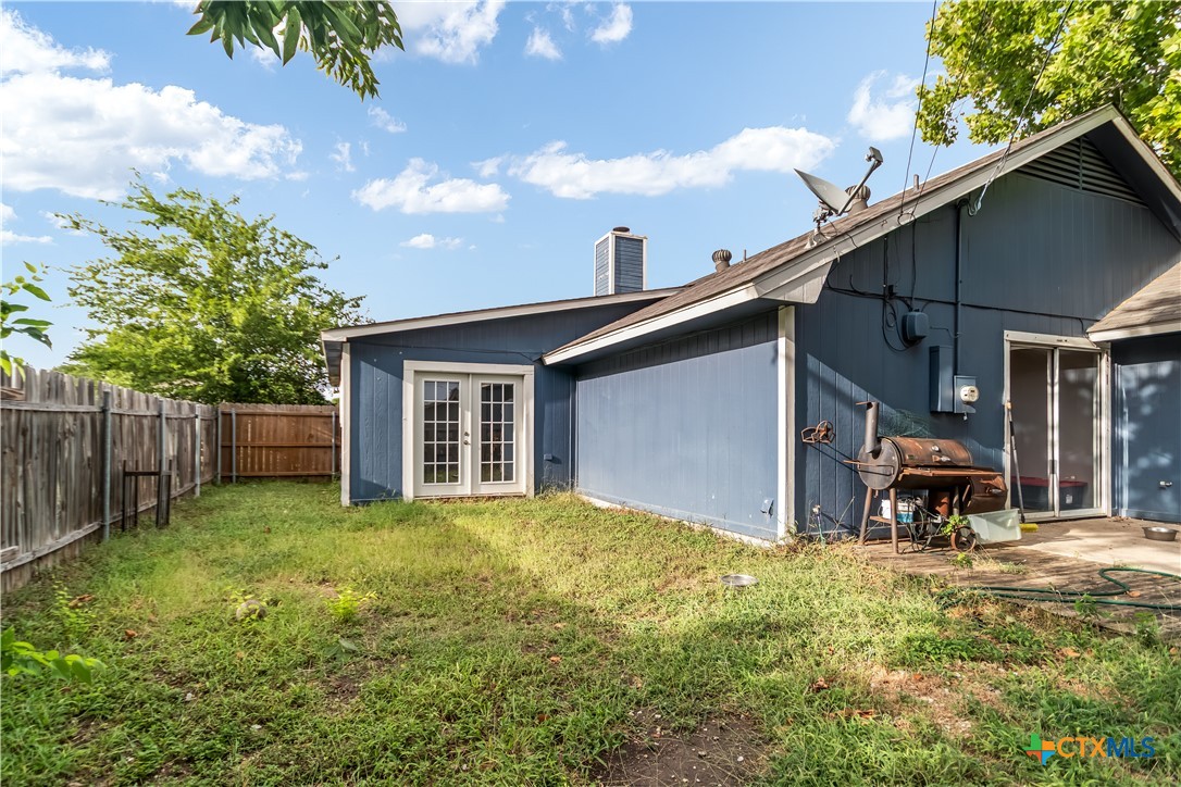 main property photo 17