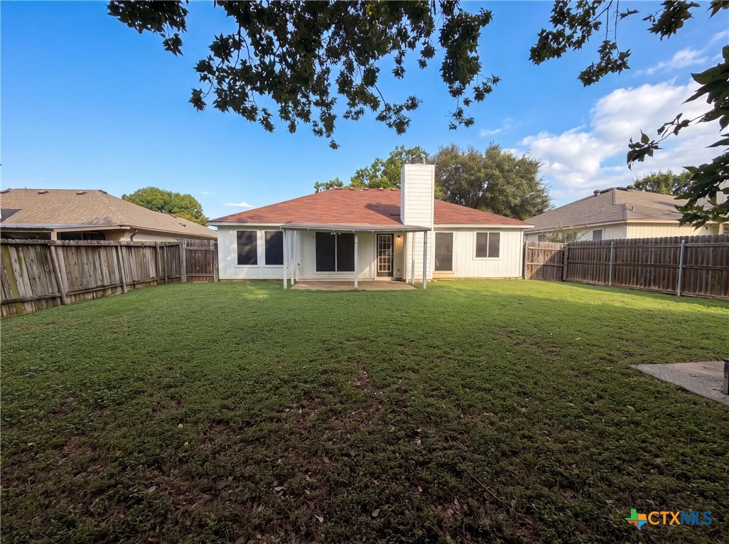 main property photo 4