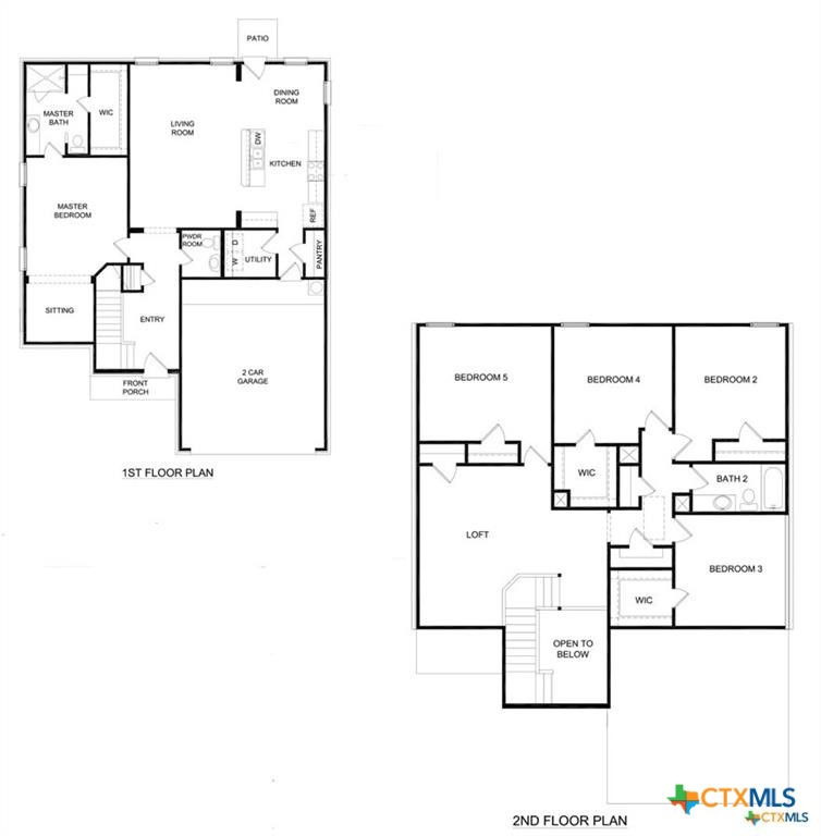 main property photo 32