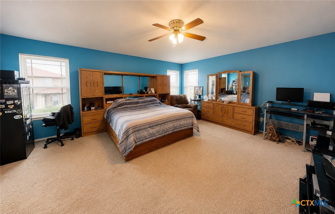 main property photo 26