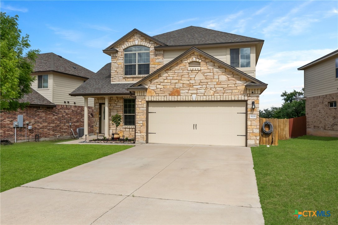 main property photo 1
