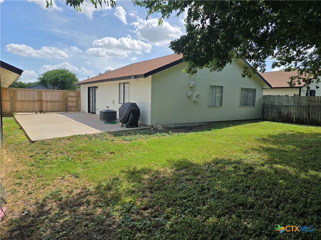 main property photo 31