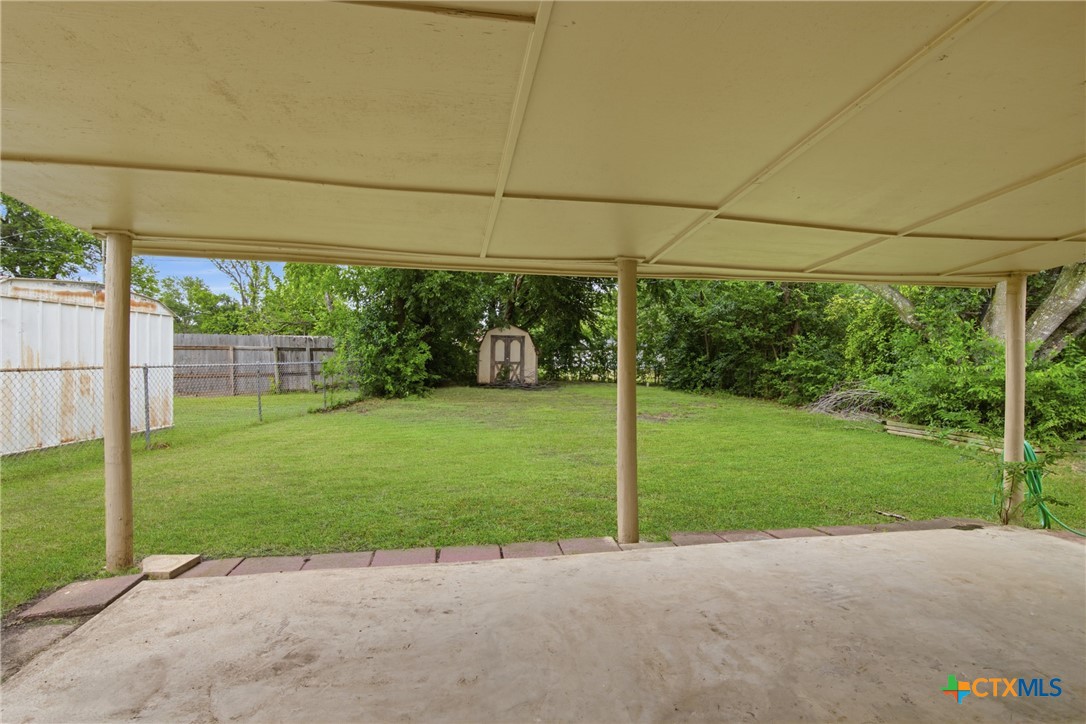 main property photo 21