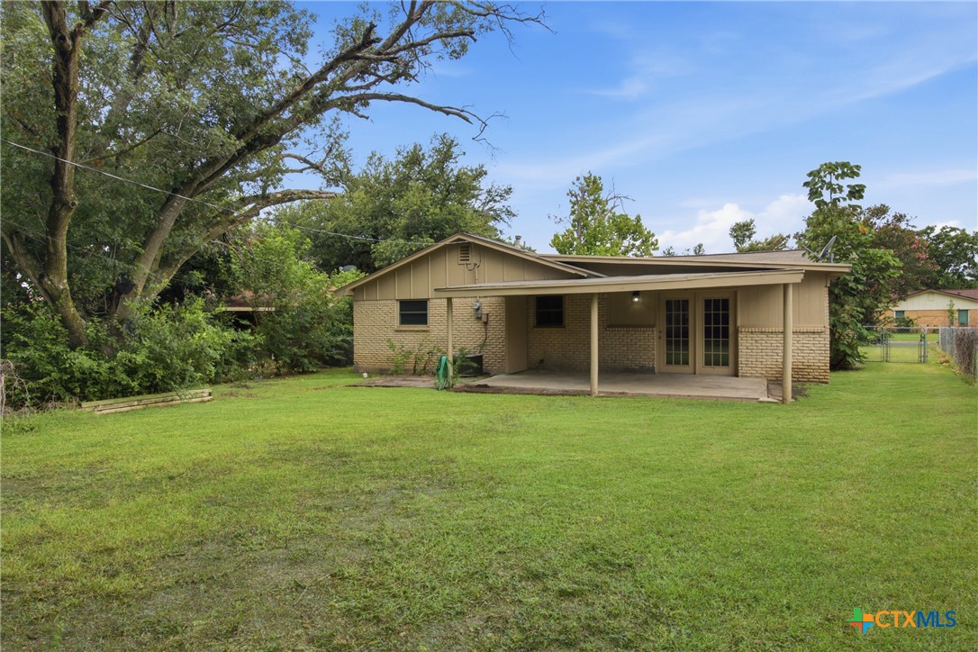 main property photo 24