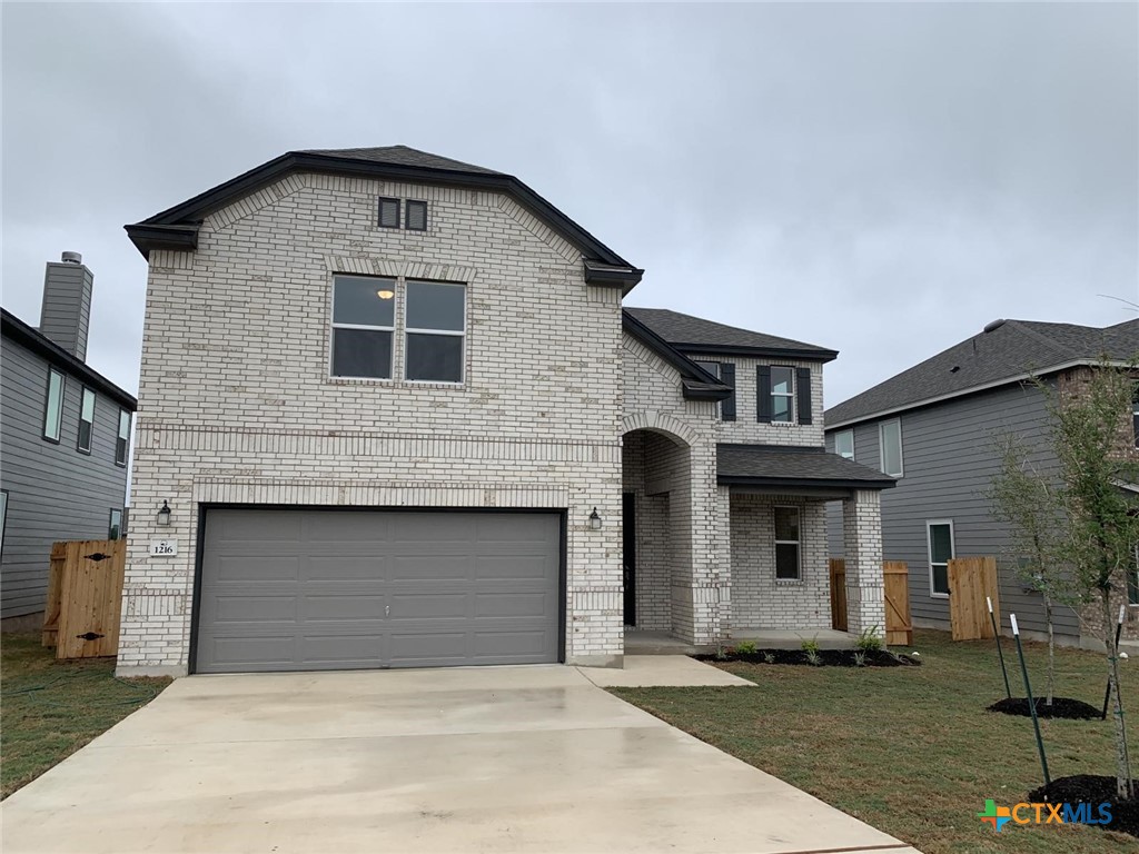 main property photo 1