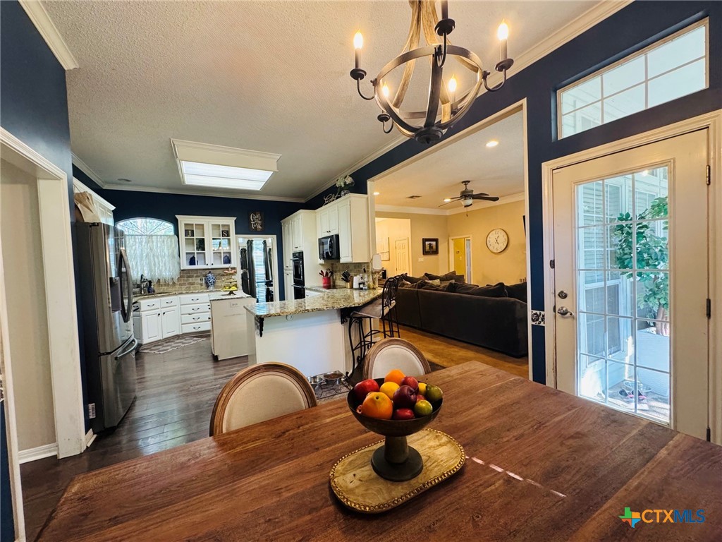 main property photo 15