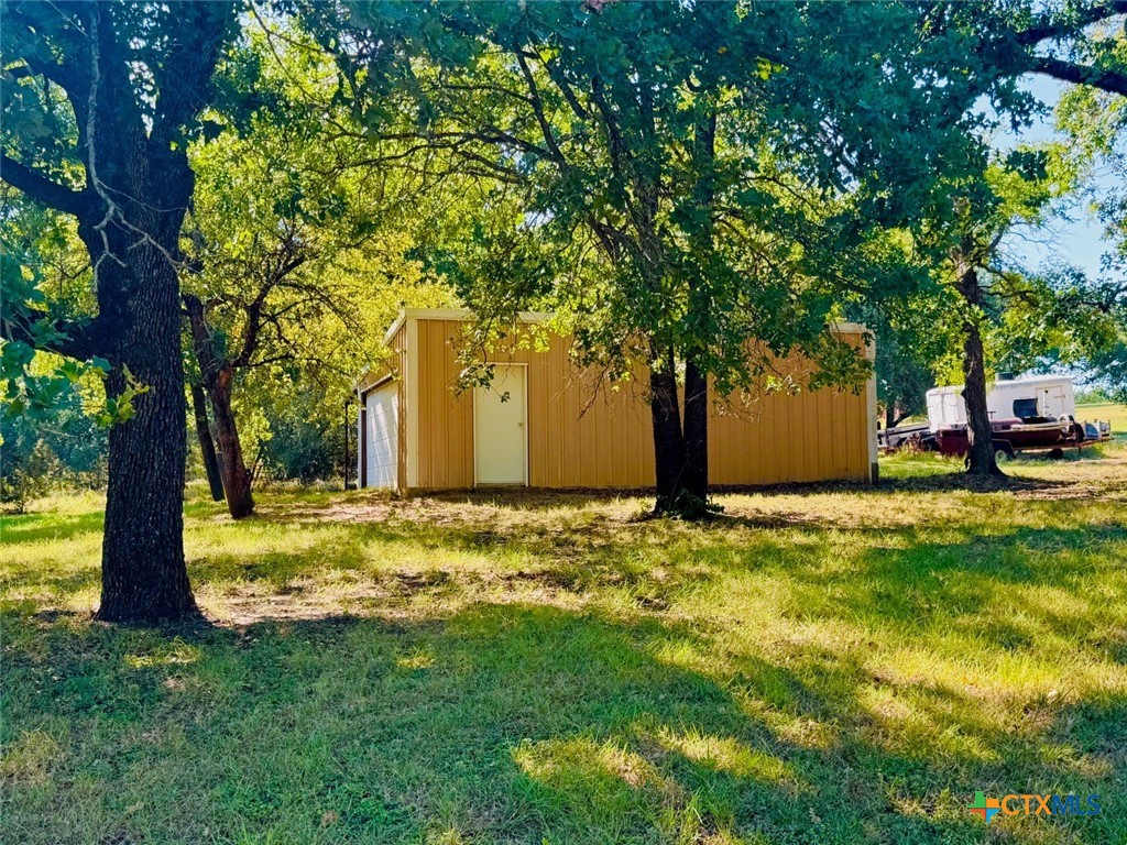 main property photo 35