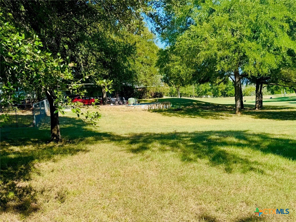 main property photo 36