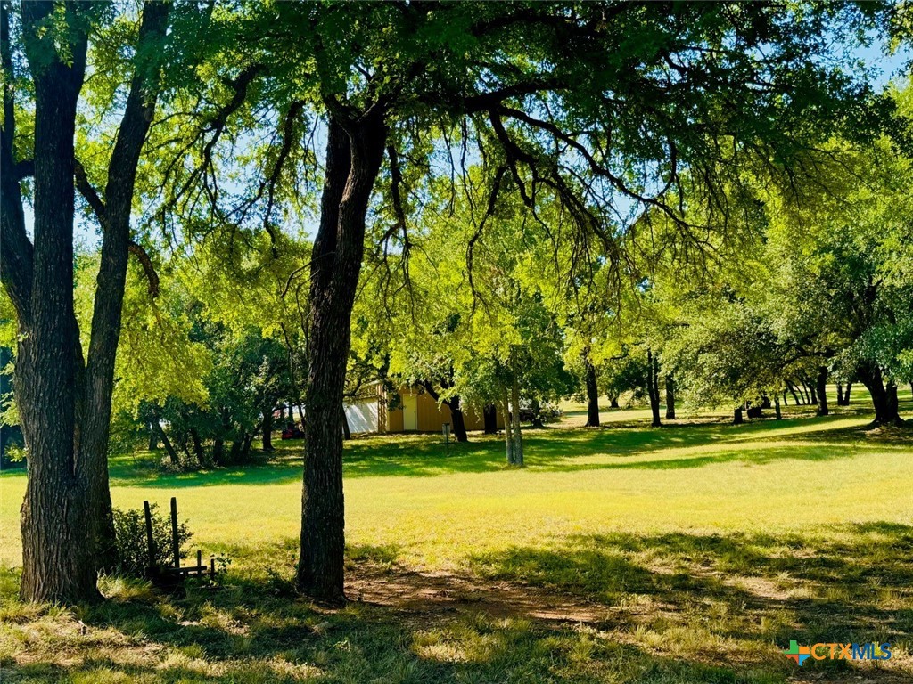 main property photo 37