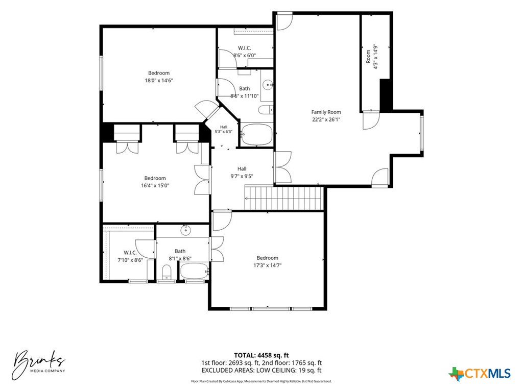 main property photo 40
