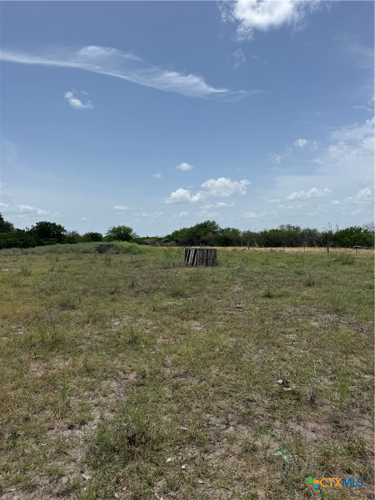 main property photo 10
