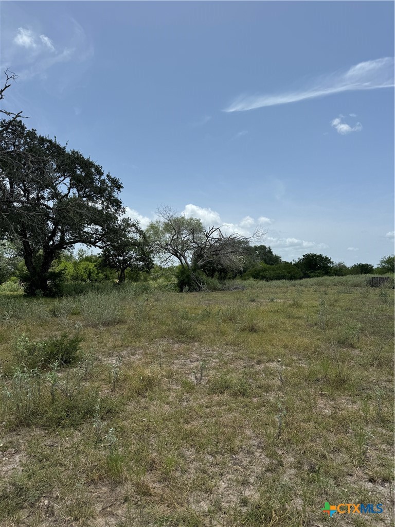 main property photo 9