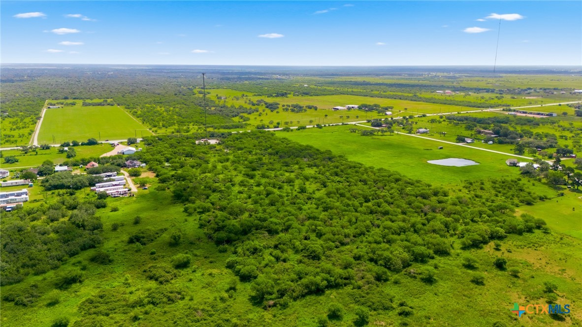main property photo 9