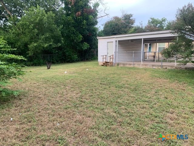 main property photo 8
