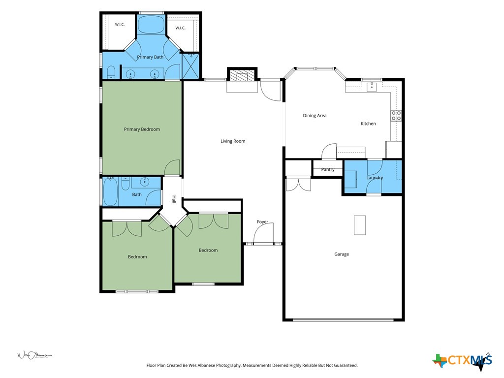 main property photo 39