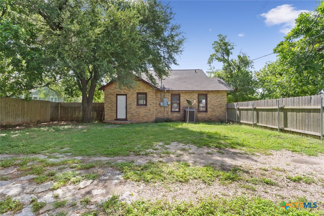 main property photo 36
