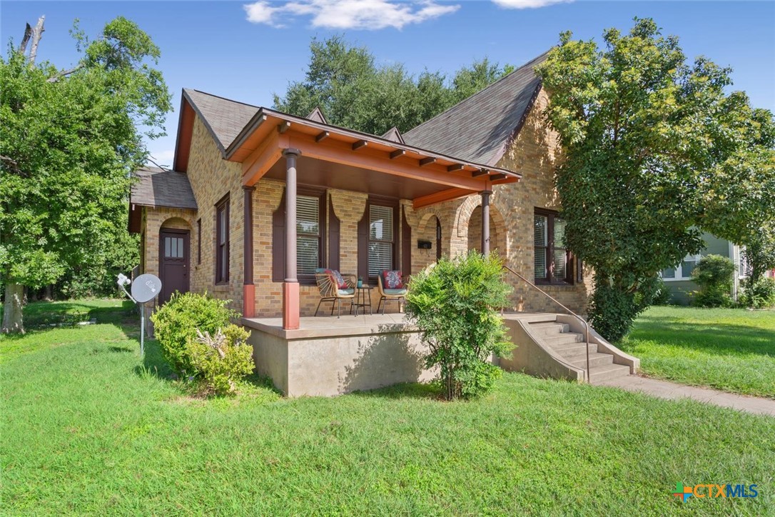 main property photo 4