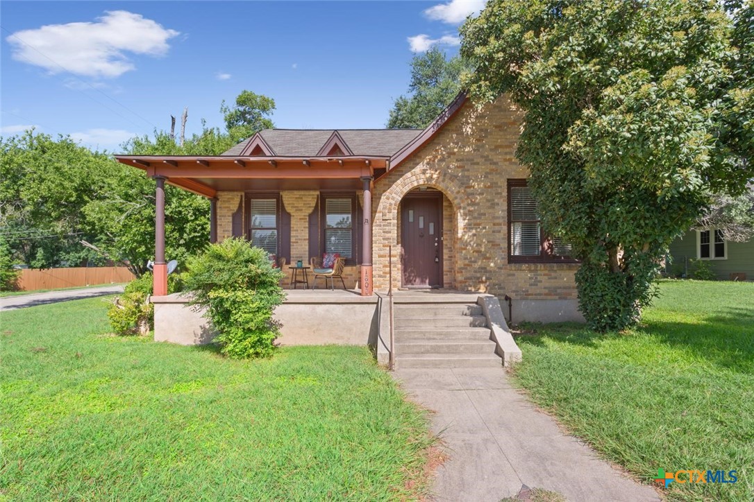main property photo 5