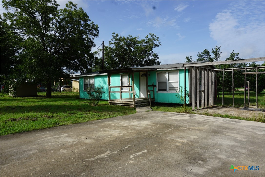 main property photo 5