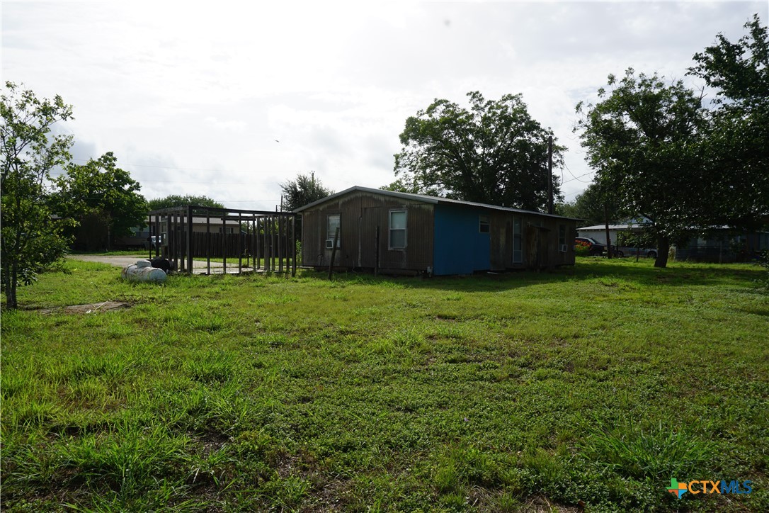 main property photo 7