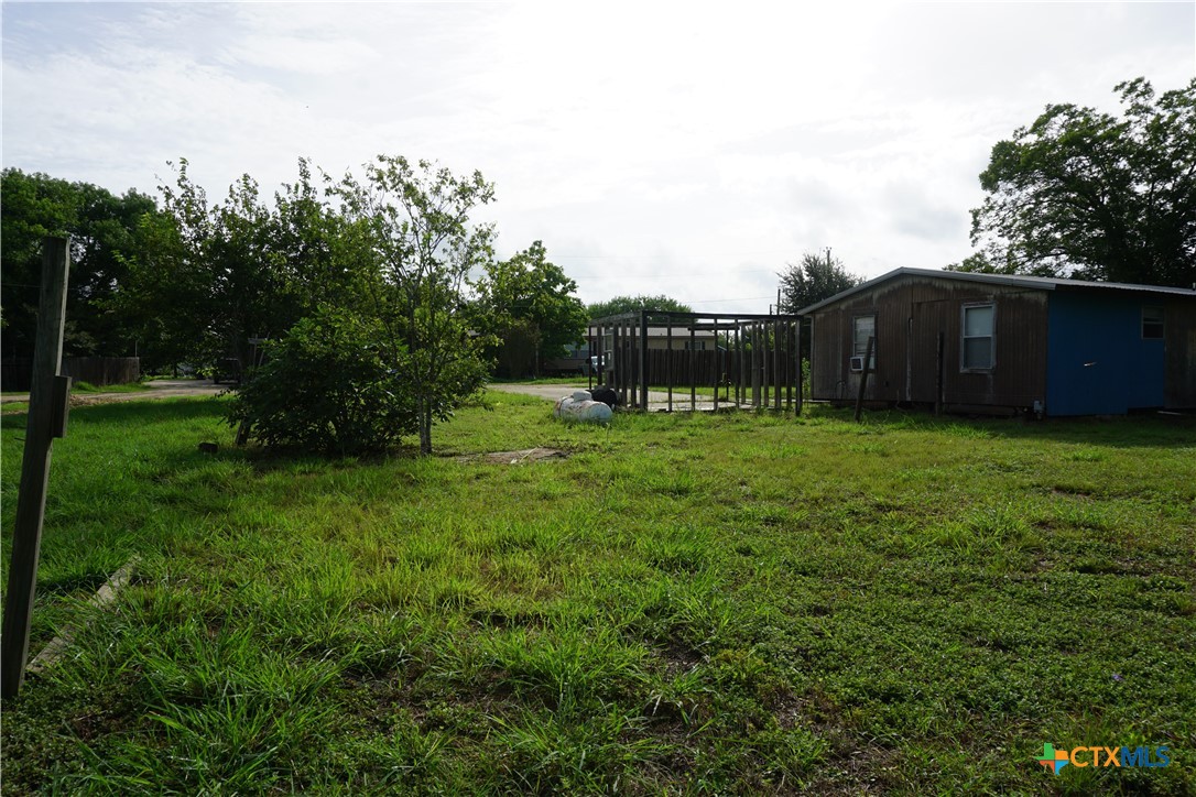 main property photo 8