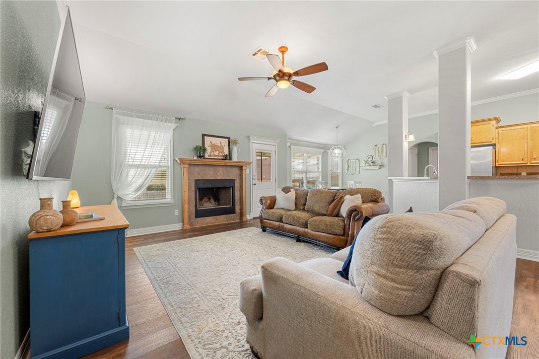 main property photo 13