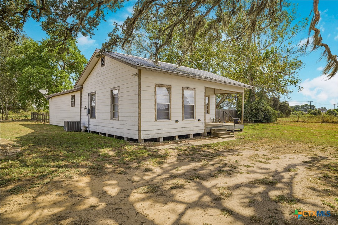 main property photo 15
