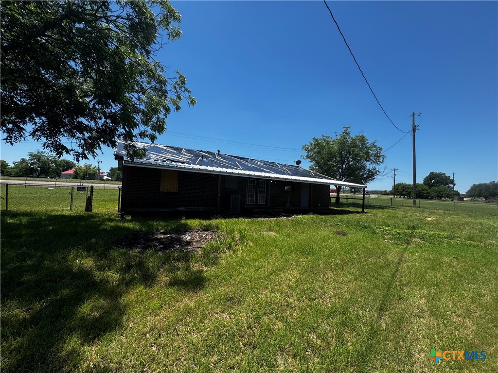 main property photo 36