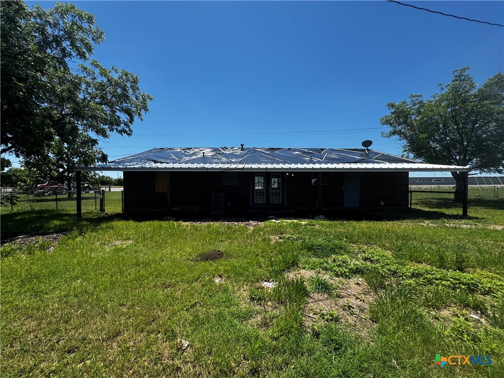 main property photo 37