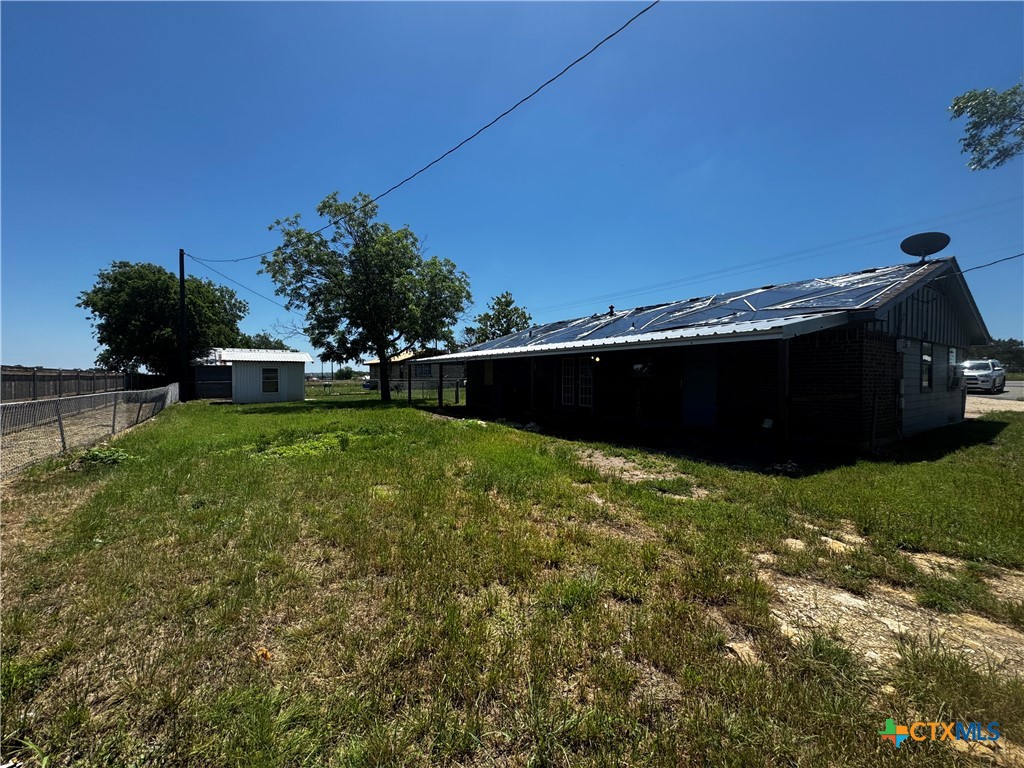 main property photo 38