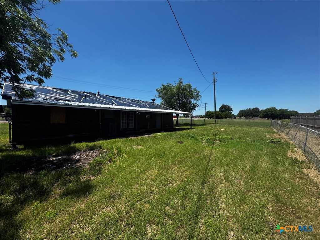 main property photo 39
