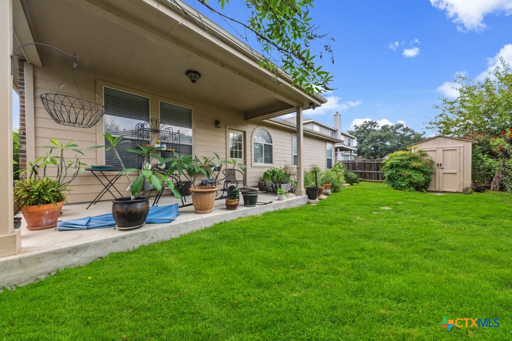 main property photo 29