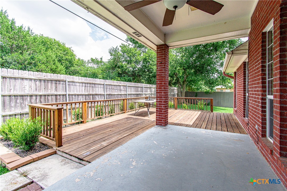 main property photo 24