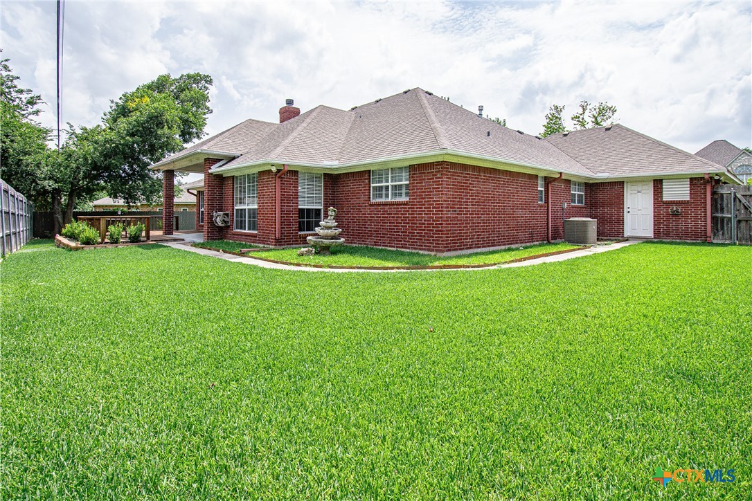 main property photo 26