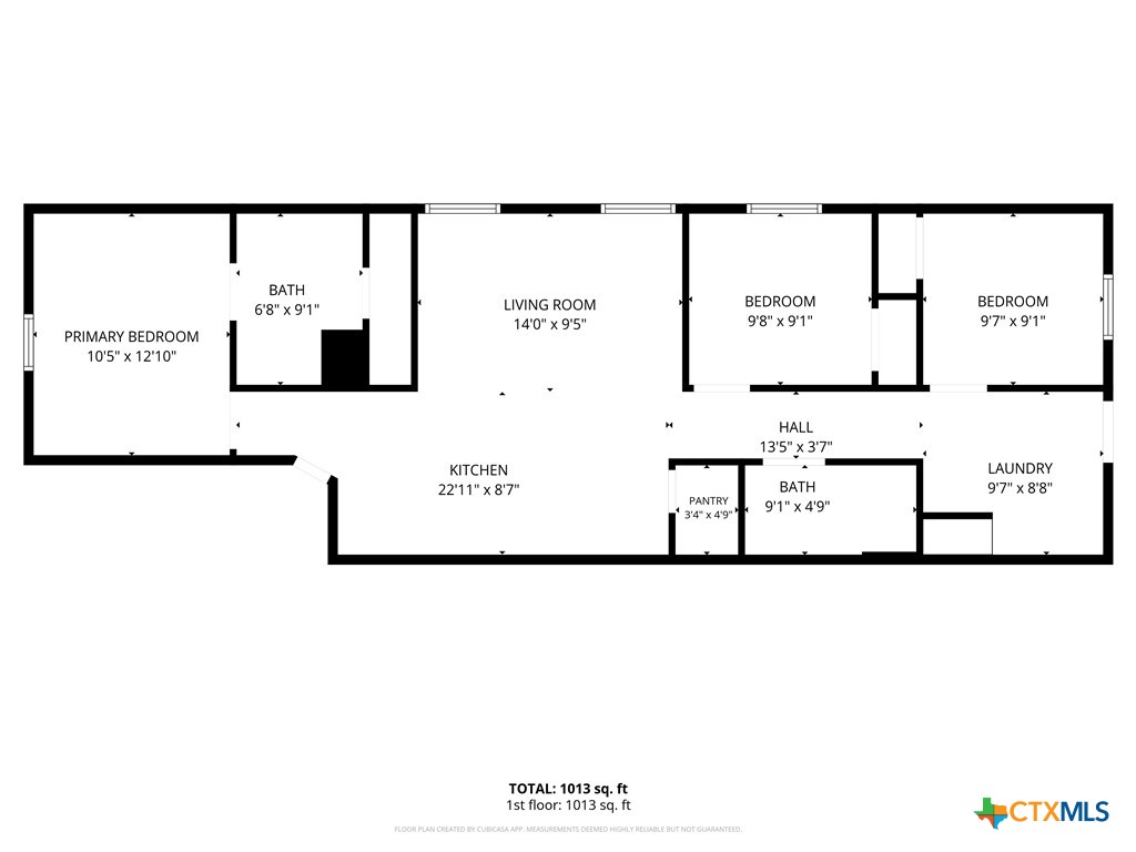 main property photo 42