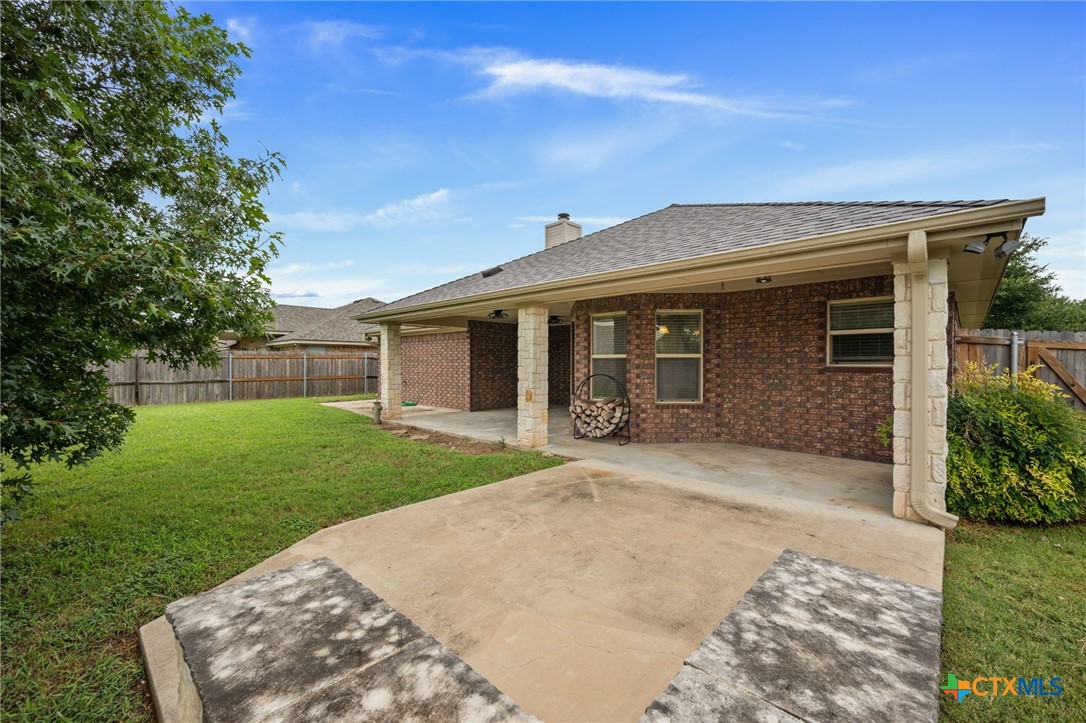 main property photo 33