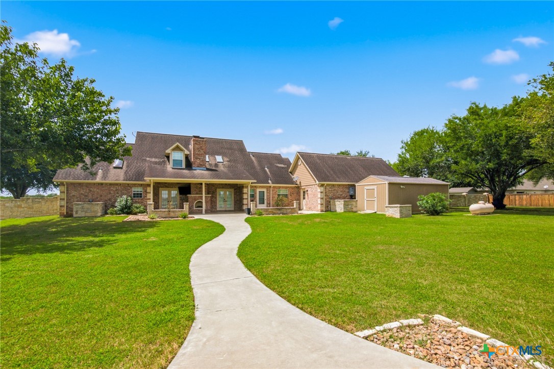 main property photo 26