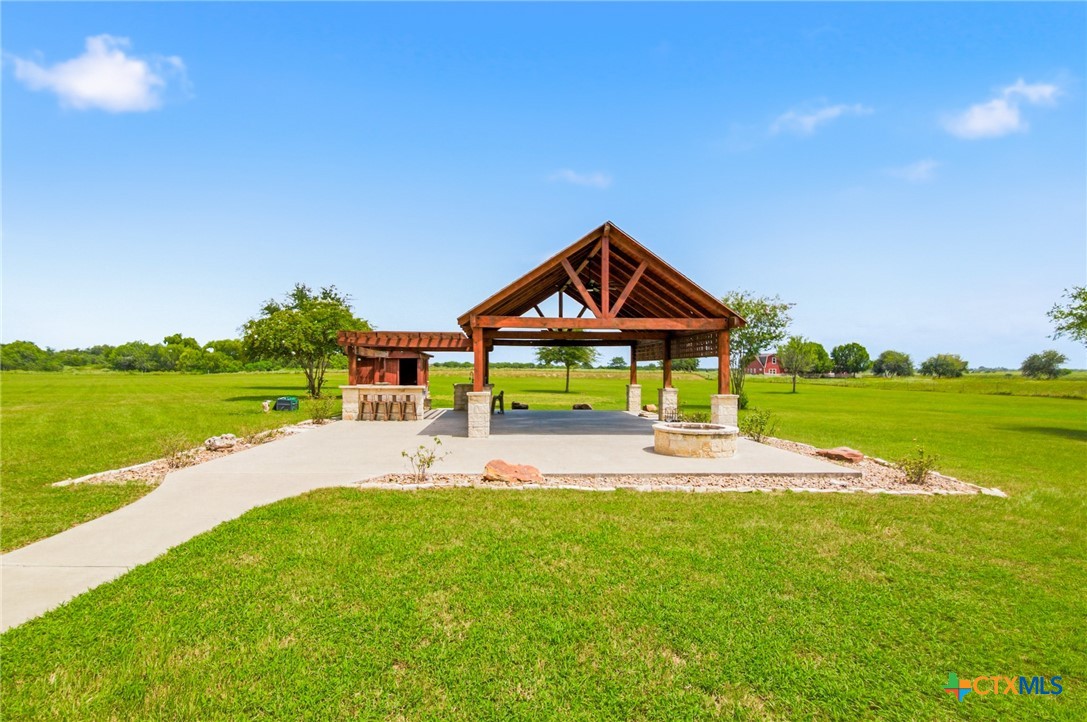 main property photo 27