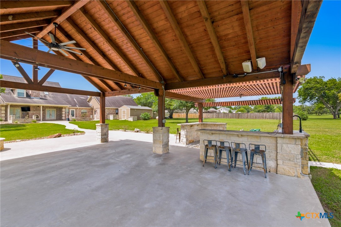 main property photo 29