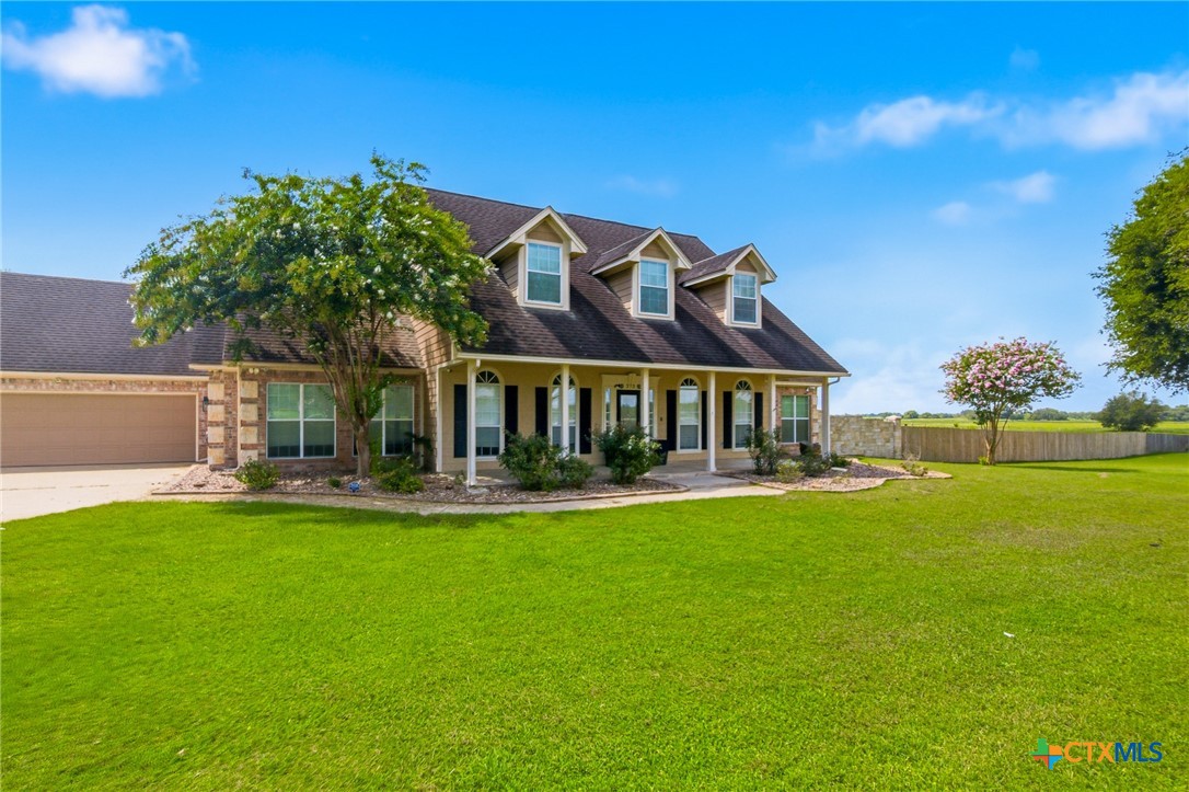 main property photo 32